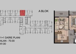 A_BLOK_TI_P_1_11_түпнұсқа