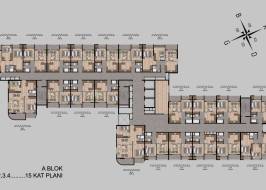 A_BLOK_түпнұсқа