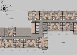 B_BLOK_1._KAT_түпнұсқа