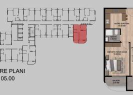 B_BLOK_21_TI_P_2_түпнұсқа