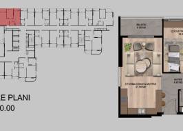 B_BLOK_21_TI_P_4_түпнұсқа