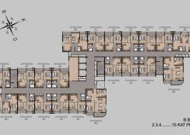 B_BLOK_түпнұсқа