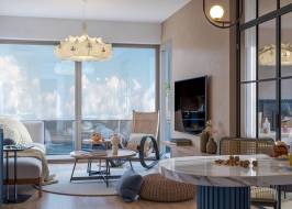 11_resim_0000_түпнұсқа