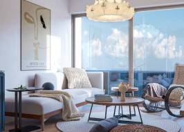 11_resim_0001_түпнұсқа