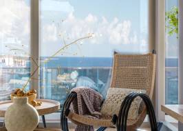 11_resim_0003_түпнұсқа