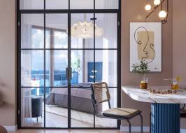 11_resim_0004_түпнұсқа