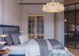 11_resim_0005_түпнұсқа