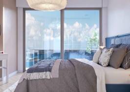 11_resim_0006_түпнұсқа