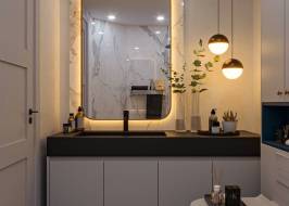 11_resim_0007_түпнұсқа