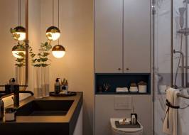 11_resim_0008_түпнұсқа