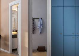 11_resim_0009_түпнұсқа