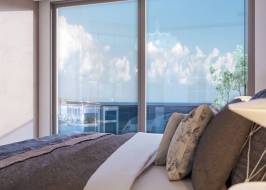 11_resim_0010_түпнұсқа