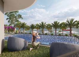 EA_10_-_Фото_түпнұсқа