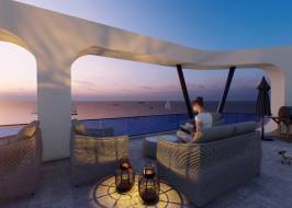 EA_11_-_Фото_түпнұсқа