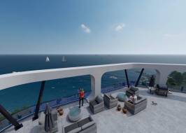 EA_12_-_Фото_түпнұсқа