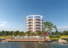 EA_2_-_Фото_түпнұсқа