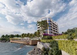 EA_5_-_Фото_түпнұсқа