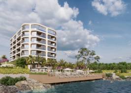 EA_6_-_Фото_түпнұсқа