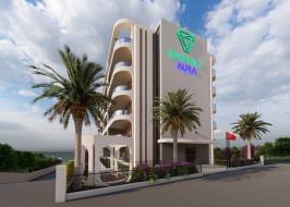 EA_7_-_Фото_түпнұсқа