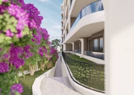 EA_8_-_Фото_түпнұсқа