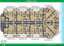 қалыпты_қат_түпнұсқа