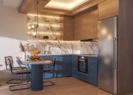 21_resim_0002_original