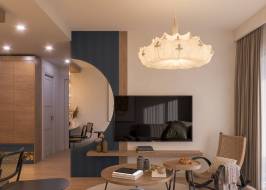 21_resim_0003_original