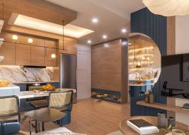 21_resim_0004_original