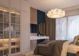 21_resim_0007_original