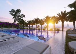 EA_14_-_Photo_original