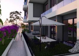 EA_15_-_Photo_original