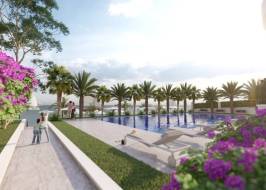 EA_4_-_Photo_original