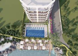 EA_9_-_Photo_original