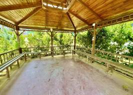 Anlage in Mersin, Mezitli, mit Swimmingpool. 1+1 Apartments – EPr0011 – Foto 68
