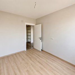 Комплекс в Мерсине, Мезитли с бассейном. Квартиры 1+1  - EPr0011 &mdash; фото 48