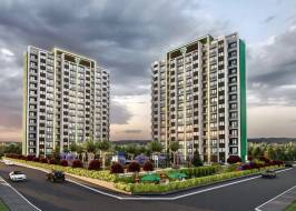 EMERALD_PLATINUM_16_-_Photo_original