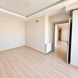 Комплекс в Мерсине, Мезитли с бассейном. Квартиры 2+1  - EPL022 &mdash; фото 43
