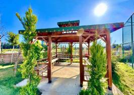 IBR001106_түпнұсқа