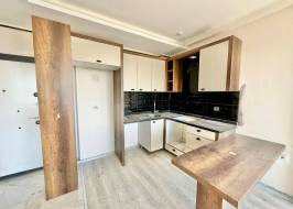 Na30321002_түпнұсқа