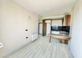 Na30321003_түпнұсқа