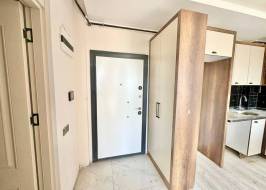 Na30321005_түпнұсқа