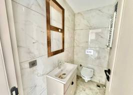 Na30321008_түпнұсқа