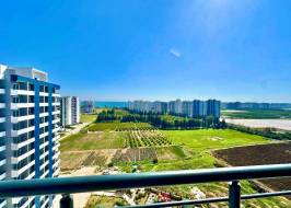 Na30321011_түпнұсқа