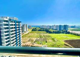 Na30321015_түпнұсқа