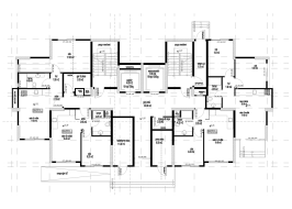 brilliant_a-b_blok_zemin_original