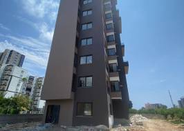 MSG735521735-136840_Riginal