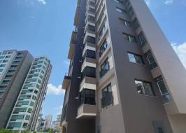 MSG735521735-136841_Riginal