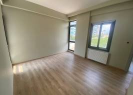 MSG735521735-136842_Riginal