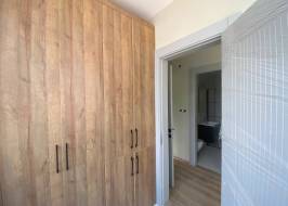 MSG735521735-136843_Riginal