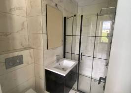 MSG735521735-136845_Riginal